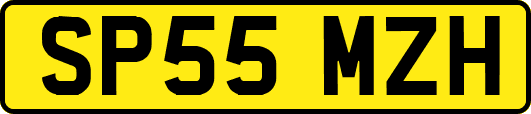 SP55MZH