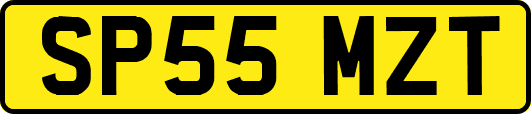 SP55MZT