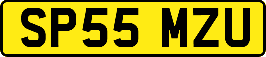 SP55MZU