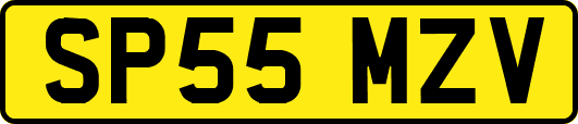 SP55MZV
