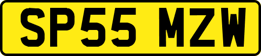 SP55MZW