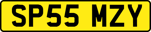 SP55MZY