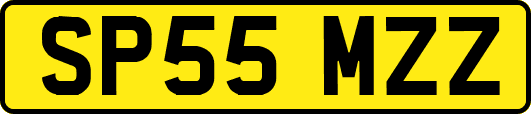 SP55MZZ