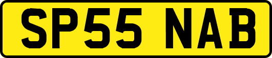 SP55NAB