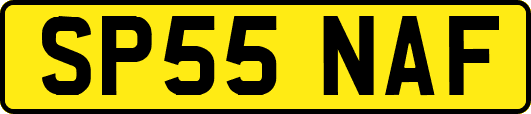 SP55NAF
