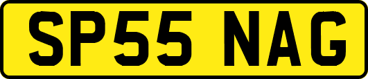SP55NAG