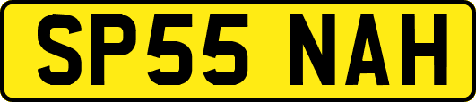 SP55NAH