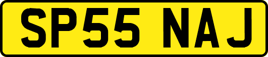 SP55NAJ