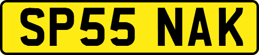 SP55NAK