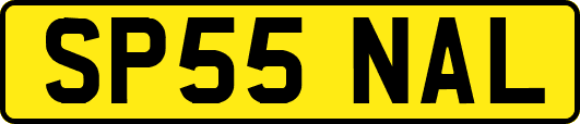 SP55NAL