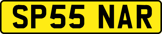 SP55NAR