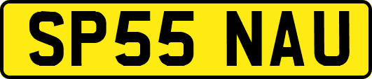 SP55NAU