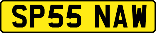 SP55NAW