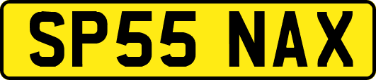 SP55NAX