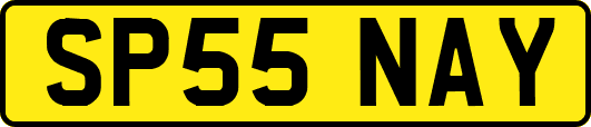 SP55NAY