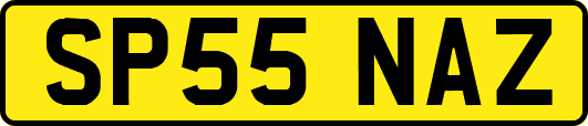 SP55NAZ