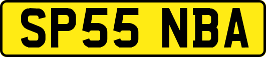 SP55NBA