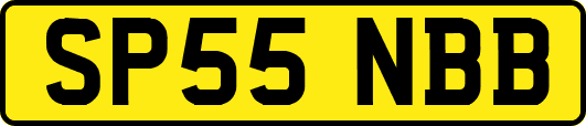 SP55NBB