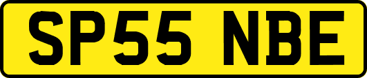 SP55NBE