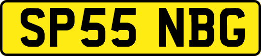 SP55NBG