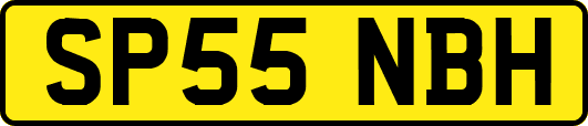 SP55NBH