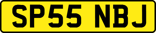 SP55NBJ
