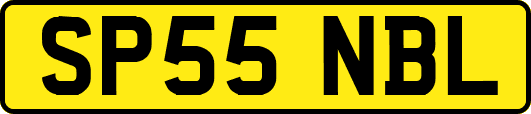 SP55NBL
