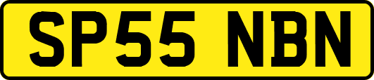 SP55NBN