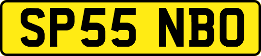 SP55NBO