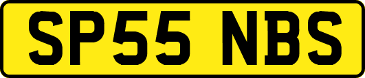 SP55NBS