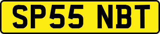 SP55NBT