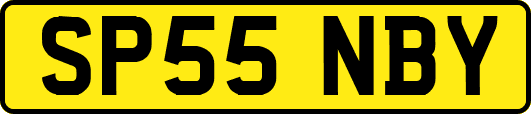 SP55NBY