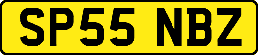 SP55NBZ