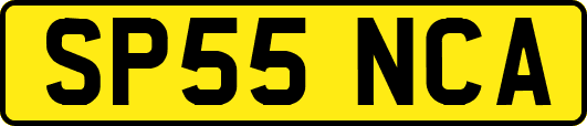 SP55NCA