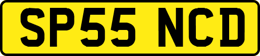 SP55NCD