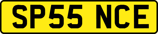 SP55NCE