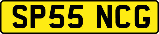 SP55NCG