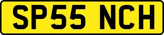 SP55NCH