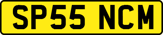 SP55NCM