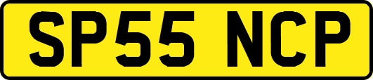 SP55NCP