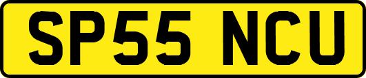 SP55NCU