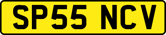 SP55NCV