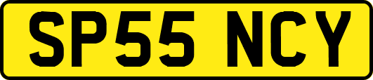SP55NCY