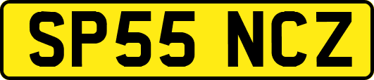 SP55NCZ