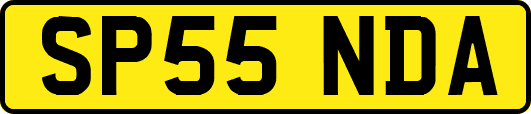 SP55NDA