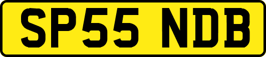SP55NDB