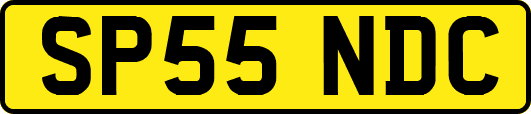 SP55NDC