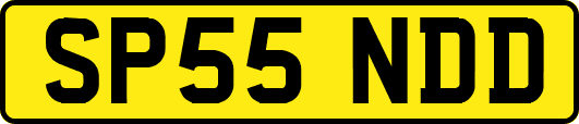 SP55NDD