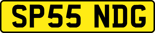 SP55NDG