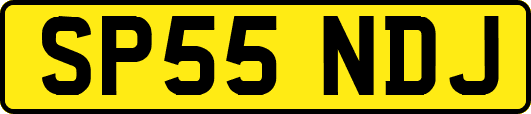 SP55NDJ